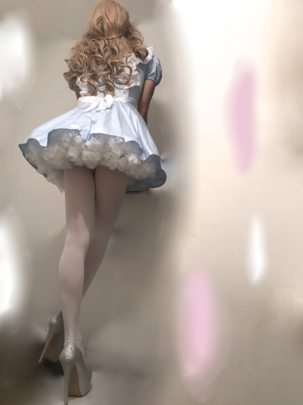Sissy Princess  - Looking for friends :), sissy,spanking,princess, Dominating Mistress Or Master,Sissy Fashion,Spankings,Fairytale,Magical Change,Bad Boy To Good Girl,Dolled Up