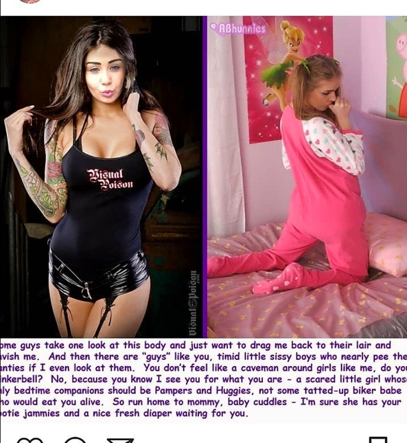 Summer dreaming, Sissy babysitter cute, Sissy Fashion,Adult Babies,Thumb Sucking,Diaper Lovers,Wetting The Bed