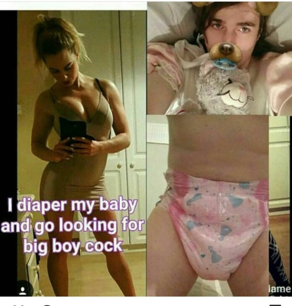Summer dreaming, Sissy babysitter cute, Sissy Fashion,Adult Babies,Thumb Sucking,Diaper Lovers,Wetting The Bed