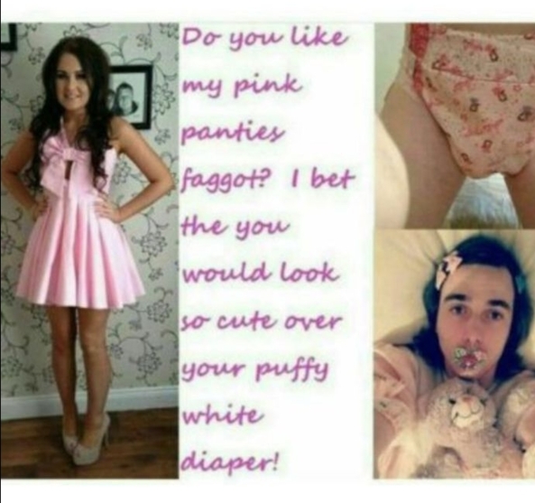 Silly bed wetter, Sissy girl diaper bed wet babysitter, Wetting The Bed,Diaper Lovers
