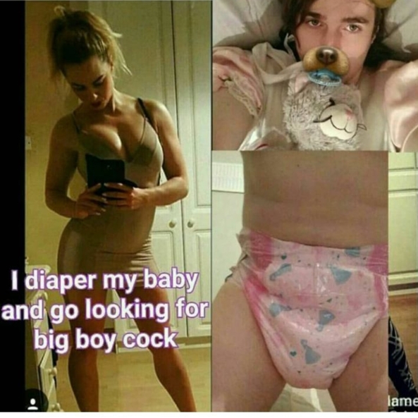 Silly bed wetter, Sissy girl diaper bed wet babysitter, Wetting The Bed,Diaper Lovers