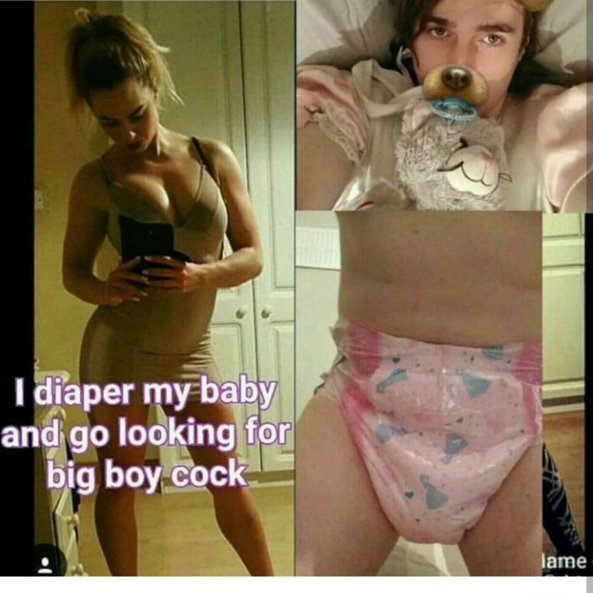 Silly sissy bed wetter, Sissy girl wetting beds babysitter , Wetting The Bed,Diaper Lovers