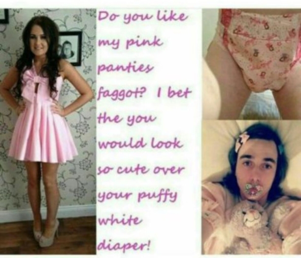My babysitter captions,     , Sissy Fashion,Adult Babies,Diaper Lovers