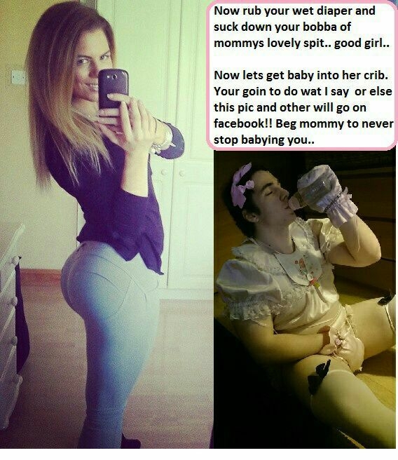 Please tell Liz, Loser sissy diapers babysitter, Sissy Fashion,Adult Babies,Diaper Lovers