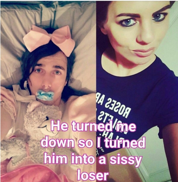 Please tell Liz, Loser sissy diapers babysitter, Sissy Fashion,Adult Babies,Diaper Lovers