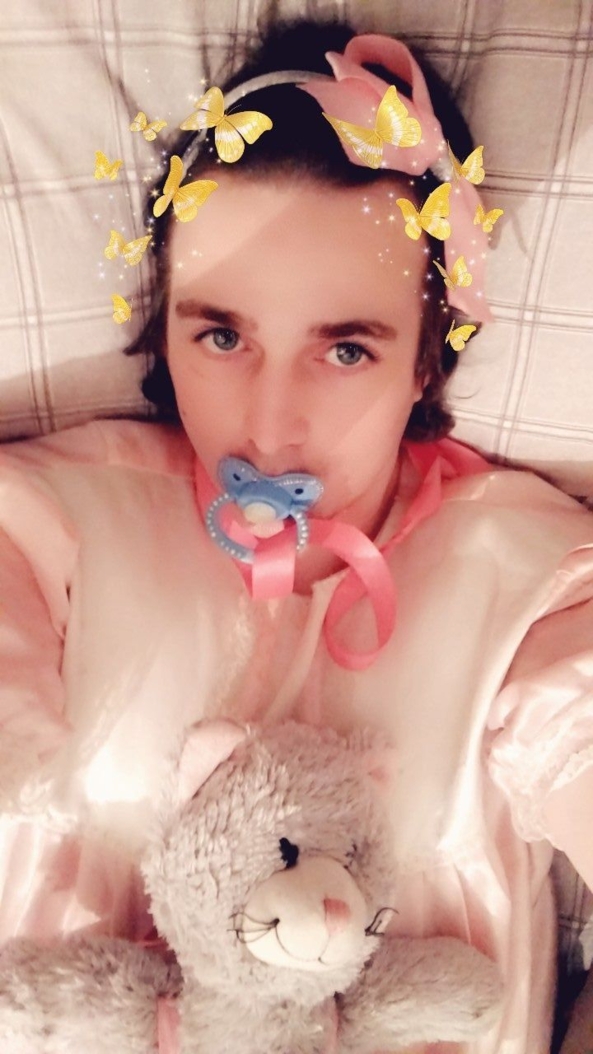 Please tell Liz, Loser sissy diapers babysitter, Sissy Fashion,Adult Babies,Diaper Lovers