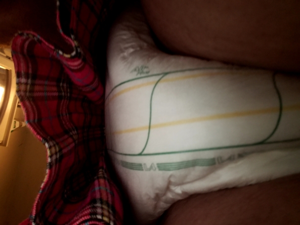 Me ;), diapers,onesie,abdl,, Adult Babies,Diaper Lovers