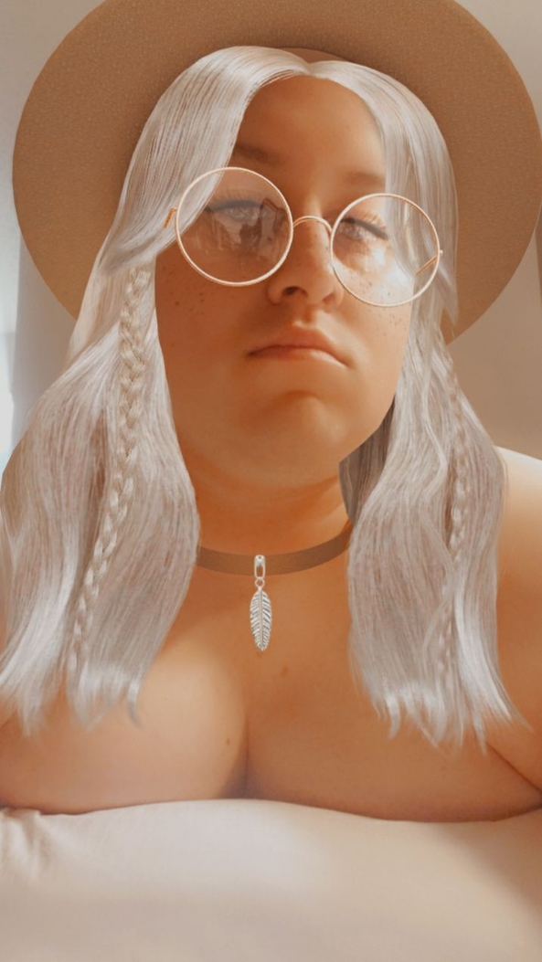 Snapchat pics - Messing around with Snap, Sissy, Cross Dressing. Snapchat, Dolled Up,Holiday,Feminization,Sissy Fashion