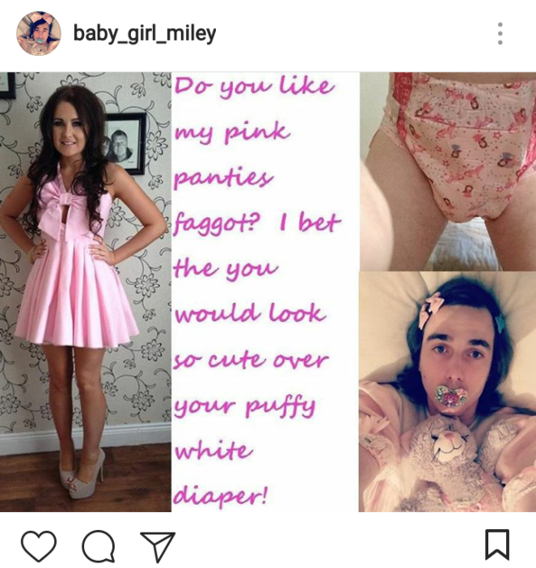 Feel free to repost 🤗, Sissy baby, Adult Babies,Diaper Lovers