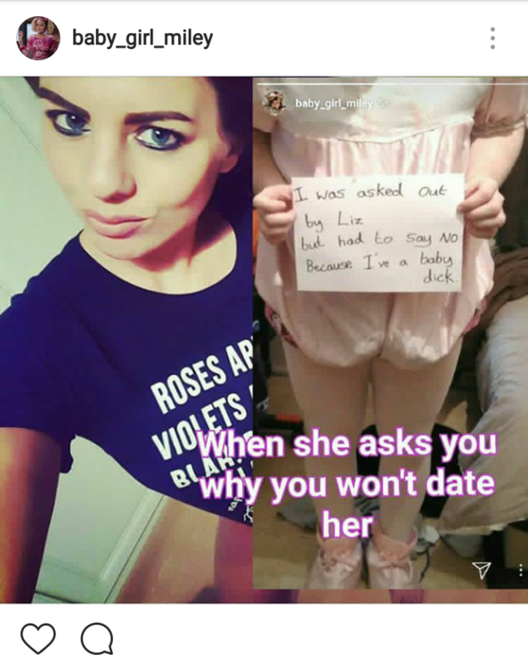 Sissy Christmas , Sissy princesses , Diaper Lovers,Adult Babies