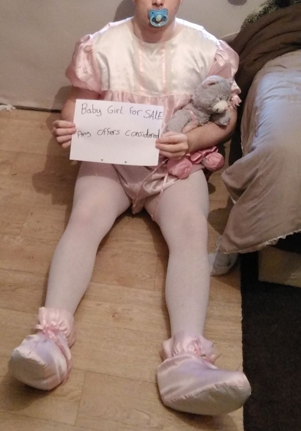 Sissy baby needs mommy, Sissy baby loser, Adult Babies,Dominating Mistress Or Master