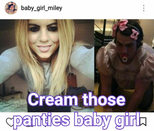 See more of me and mommy Liz , Sissy baby, Adult Babies