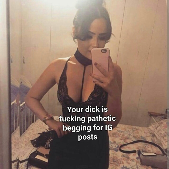 Why am i so desperate to be exposed, Loser sissy, Adult Babies,Diaper Lovers