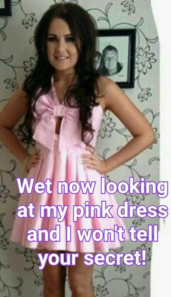 Sissy baby Miley and her bossy babysitters, Sissy girl Miley loser, Adult Babies,Diaper Lovers,Sissy Fashion
