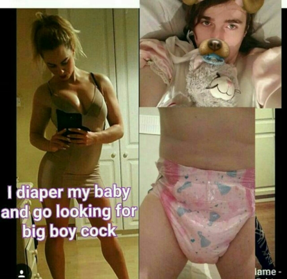 Baby loser gets bullied, Sissy, Diaper Lovers,Dared Or Bets,Sissy Fashion,Adult Babies
