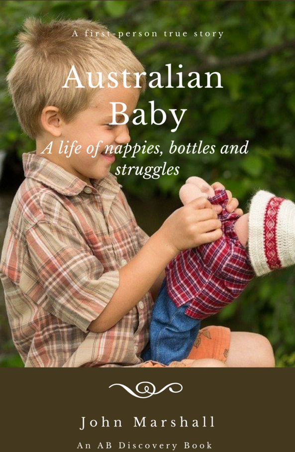 Aussie Sissy Baby story of growing up - A story of an australian sissy baby from ages 3-16 growing up learning about himself, abdl sissy baby bedwetter, Adult Babies,Wetting The Bed,Dolled Up,Spankings,Sissy Fashion