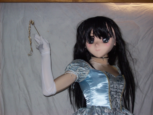 Poses and Panties - more posing and pink panties :) :), Panties Sissy Princess Sailor Scout, Magical Change,Dolled Up,Body Suits