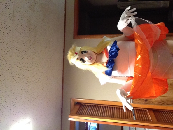Poses and Panties - more posing and pink panties :) :), Panties Sissy Princess Sailor Scout, Magical Change,Dolled Up,Body Suits