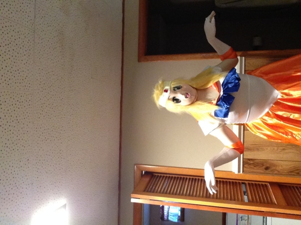 Poses and Panties - more posing and pink panties :) :), Panties Sissy Princess Sailor Scout, Magical Change,Dolled Up,Body Suits