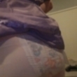 Cute Outfits, little,pull-ups,onesies,maid,swimsuits,littlegirl,sissy,babby, Adult Babies,Diaper Lovers,Feminization,Sissy Fashion,Dolled Up