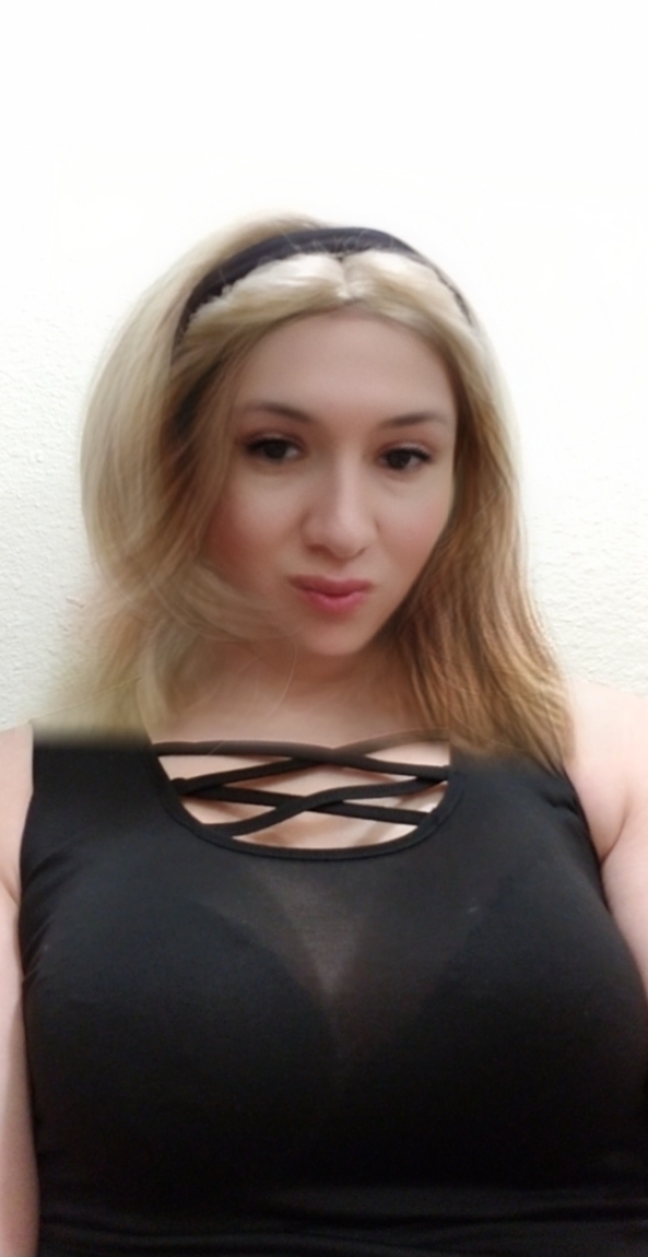 Rainy Day In - New breasts, Crossdress,cute,, Feminization,Slow Change,Masterbation,Identity Swap,Sissy Fashion,Quick Change,Body Swap,Increased Sexuality,Bad Boy To Good Girl,Dolled Up