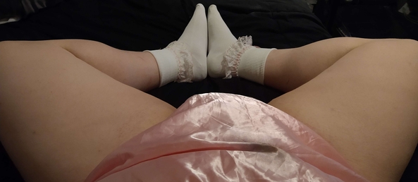 Zair's Diapees! - What my diapee and the cover look like for my first complete day padded for a challenge!, Diaper,Diapered Sissy,Make Me Regret This,Tumblr Bet,Rufflebutt,Thick Diaper, Adult Babies,Diaper Lovers,Dared Or Bets,Sissy Fashion