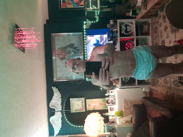 Sissy baby Rjchy adventures. - Baby Rjchy in nappies having fun., Sissies adultbabies mums and doms, Adult Babies,Thumb Sucking,Slow Change,Dominating Mistress Or Master,Wetting The Bed,Spankings,Sex Reassignment Surgery,Bad Boy To Good Girl,Magical Change