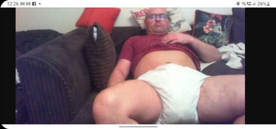 Life of Baby Rjchy - Being a sissy baby, Sissies,mums,adult babies. , Adult Babies,Thumb Sucking,Feminization,Slow Change,Spankings,Wetting The Bed
