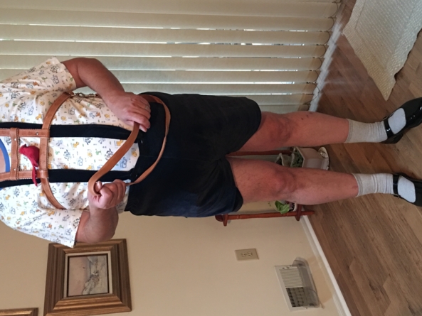 Baby safety harness - Always good to have a good selection of harnesses, to match any outfit, and need., Baby safety harness,baby reins,baby leash, Adult Babies,Sissy Fashion,Diaper Lovers