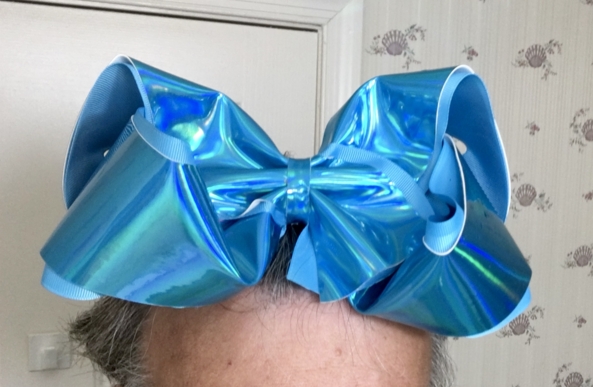 New Sissy Hair Bows - 3 new sissy hair bows, for mommy’s big sissy toddler., Sissy hair bow, Adult Babies,Diaper Lovers,Sissy Fashion