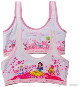 Toddler sissy bras - Adult toddler sissy bras., Baby sissy bra, Adult Babies,Sissy Fashion