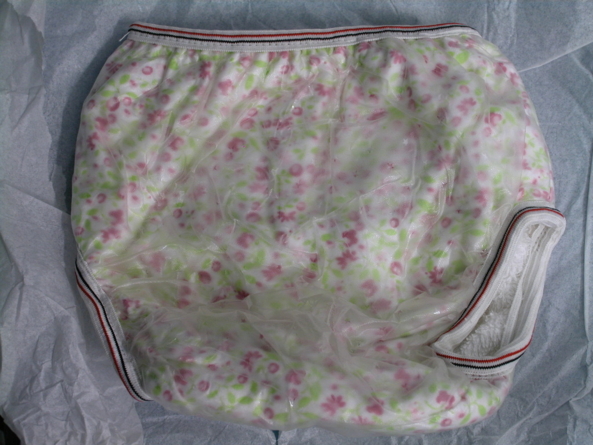 VINTAGE BABY ITEMS - A few more pretties from the past., Baby pants, Adult Babies,Sissy Fashion,Diaper Lovers