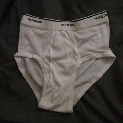 YOUR CHOICE?  - Good Sissy/Bad Boy? , Sissy panties, Adult Babies,Sissy Fashion,Diaper Lovers