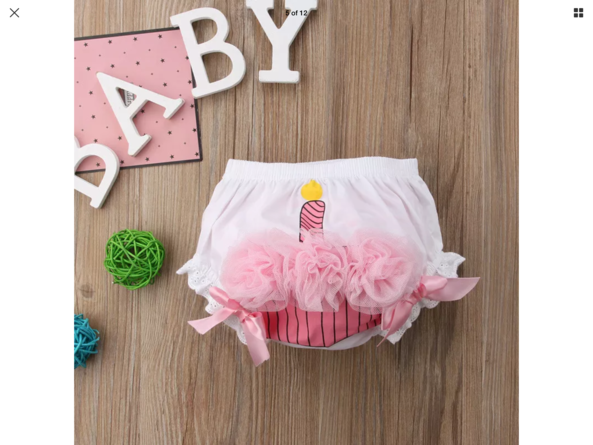 Cupcake diaper cover - Cute cupcake panties, Diaper cover, Adult Babies,Diaper Lovers