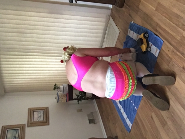 Bathing Suits for Sissy - Bathing suit and thick diapers, Sissy bathing suits, Adult Babies,Diaper Lovers,Sissy Fashion