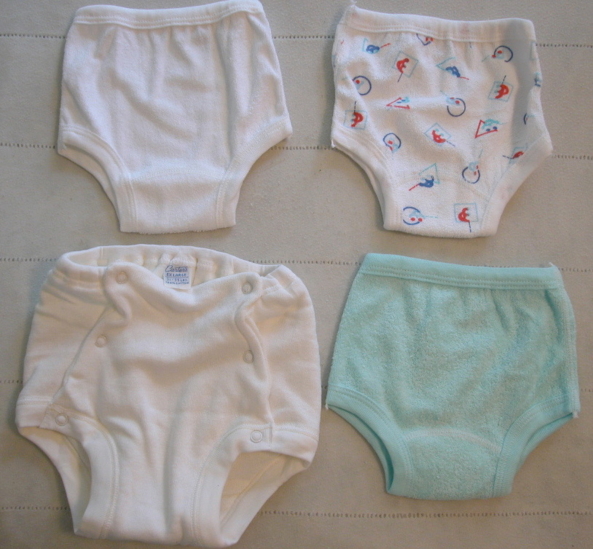 VINTAGE BABY ITEMS - A few more pretties from the past., Baby pants, Adult Babies,Sissy Fashion,Diaper Lovers