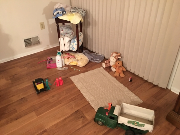 Big toddler items - Some items I like to play with. , Diapers,plastic pants,Toys, Adult Babies,Diaper Lovers