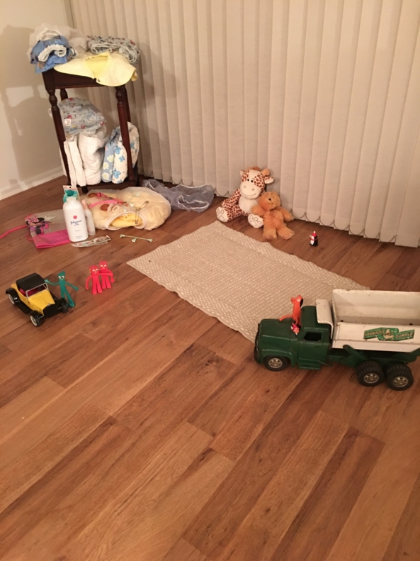 Big toddler items - Some items I like to play with. , Diapers,plastic pants,Toys, Adult Babies,Diaper Lovers
