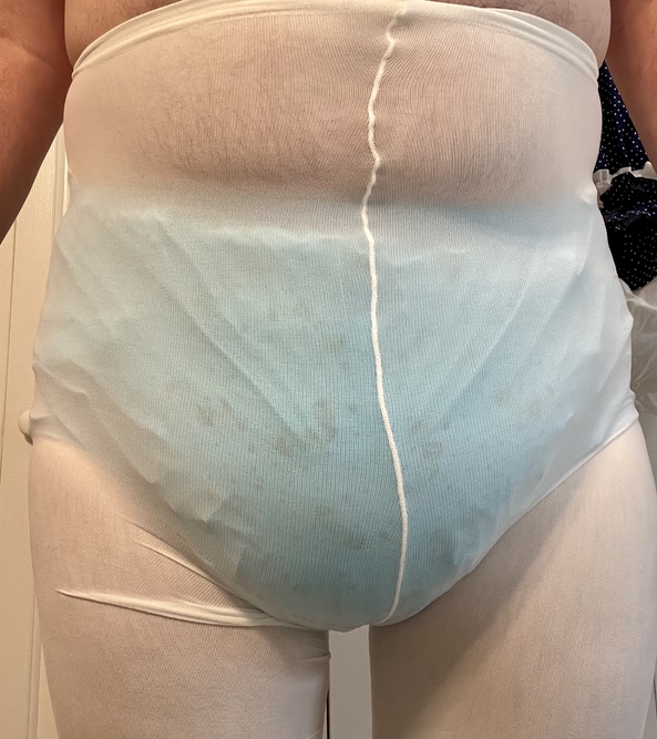 Like You Wanna Dress - Some fun sissy dress up. , Sissy, Adult Babies,Diaper Lovers
