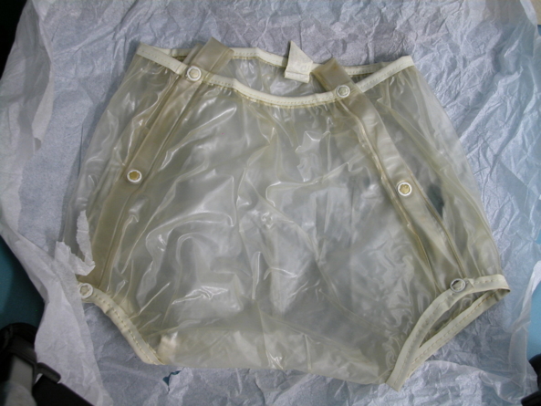 VINTAGE BABY ITEMS - A few more pretties from the past., Baby pants, Adult Babies,Sissy Fashion,Diaper Lovers