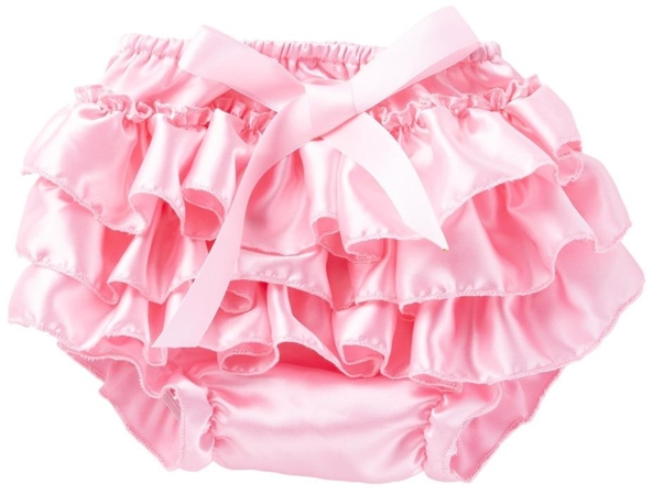 What Panties?  - What do you like to call your panties?, Panties, Diaper Lovers,Adult Babies,Sissy Fashion