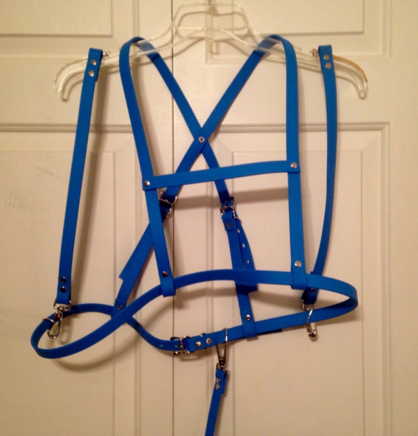 Baby safety harness - Always good to have a good selection of harnesses, to match any outfit, and need., Baby safety harness,baby reins,baby leash, Adult Babies,Sissy Fashion,Diaper Lovers