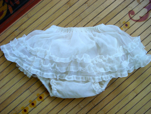 YOUR CHOICE?  - Good Sissy/Bad Boy? , Sissy panties, Adult Babies,Sissy Fashion,Diaper Lovers