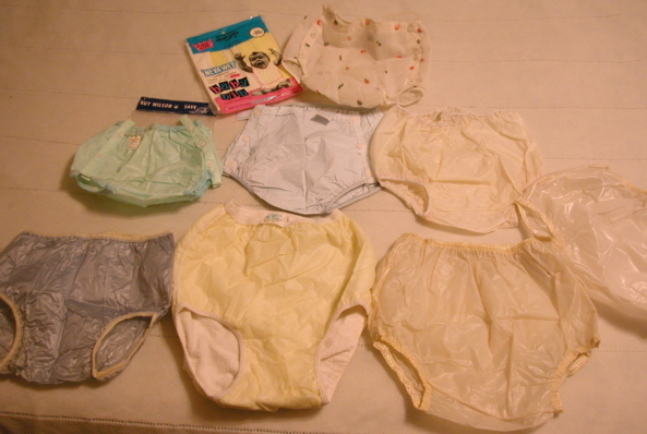 VINTAGE BABY ITEMS - A few more pretties from the past., Baby pants, Adult Babies,Sissy Fashion,Diaper Lovers
