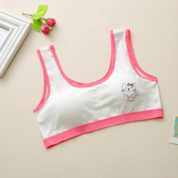 Toddler sissy bras - Adult toddler sissy bras., Baby sissy bra, Adult Babies,Sissy Fashion