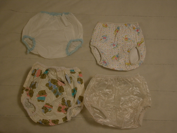 VINTAGE BABY ITEMS - A few more pretties from the past., Baby pants, Adult Babies,Sissy Fashion,Diaper Lovers