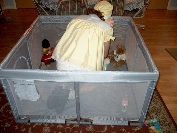 Jus6t some pictures - playing with stuffies, l]l sissie's Mummys pics, Adult Babies,Thumb Sucking,Feminization,Dominating Mistress Or Master,Diaper Lovers,Bad Boy To Good Girl,Bondage,Dolled Up