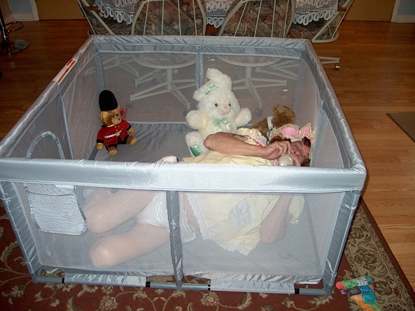 Jus6t some pictures - playing with stuffies, l]l sissie's Mummys pics, Adult Babies,Thumb Sucking,Feminization,Dominating Mistress Or Master,Diaper Lovers,Bad Boy To Good Girl,Bondage,Dolled Up