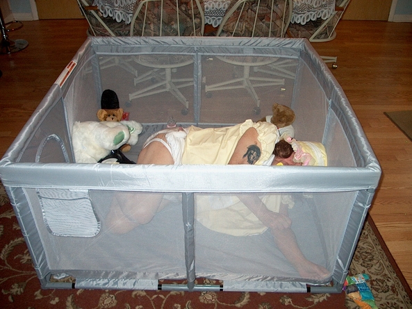 Jus6t some pictures - playing with stuffies, l]l sissie's Mummys pics, Adult Babies,Thumb Sucking,Feminization,Dominating Mistress Or Master,Diaper Lovers,Bad Boy To Good Girl,Bondage,Dolled Up