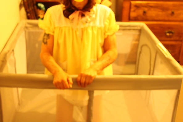 lil sissie wearing cloth diapers - lil posing in her cloth diaper , l]l sissie's Mummys pics, Adult Babies,Thumb Sucking,Feminization,Dominating Mistress Or Master,Diaper Lovers,Bad Boy To Good Girl,Bondage,Dolled Up